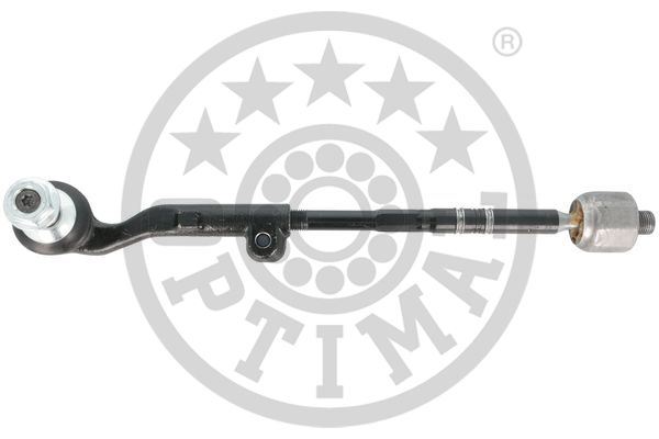 OPTIMAL G0-727 Direksiyon Sistemi Kısa Rot & İtici Çubuk - BMW 3 (F30, F80) uyumlu