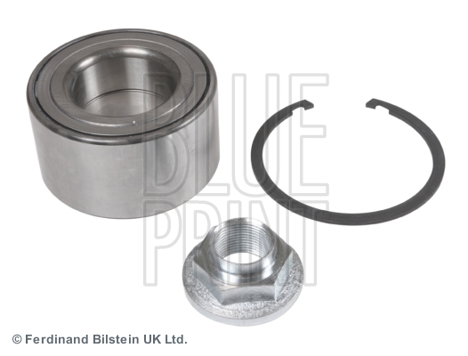 BLUE PRINT ADM58233C Jant & Lastik & Bijon Poyra - MAZDA CX-7 (ER) uyumlu