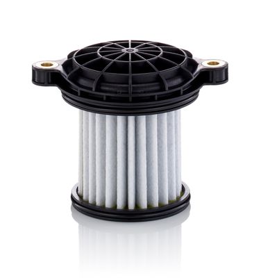 MANN-FILTER H 11 002 Yedek Parça - MAN TGS I uyumlu
