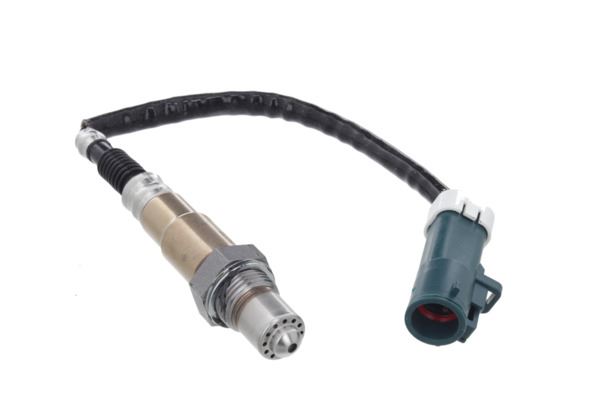 VALEO 368522 Emme & Egzoz Sistemi Egzoz Sensörleri - FORD C-MAX II (DXA/CB7, DXA/CEU) uyumlu