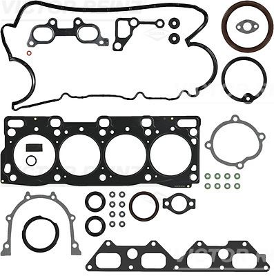 VICTOR REINZ 01-53470-03 Motor Conta Seti - MAZDA 323 S VI Sedan (BJ) uyumlu