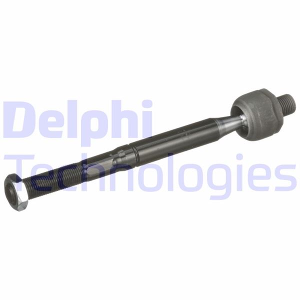 DELPHI TA5573 Direksiyon Sistemi Mafsal - KIA SOUL II (PS) uyumlu