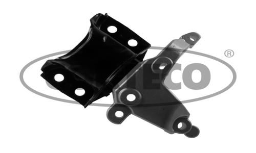 CORTECO 49368517 Motor Motor Yataklama - RENAULT KANGOO Express (FC0/1_) uyumlu