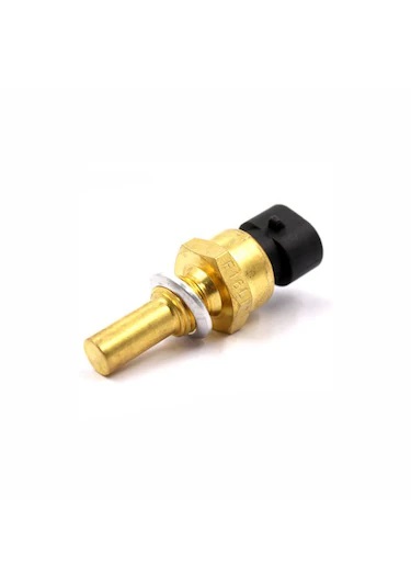 ERA 330107 Elektrik Sistemi Sensörler - CHEVROLET MATIZ (M200, M250) uyumlu