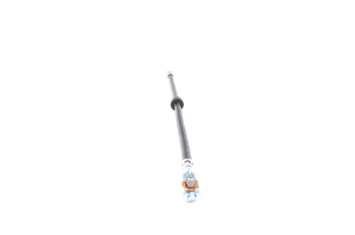 BOSCH 1 987 476 648 Fren Sistemleri Fren Hortumları - AUDI A3 (8L1) uyumlu