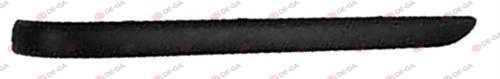 Tampon Çıtası - DEGA - BMW0746033