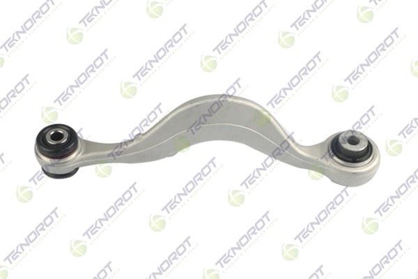 TEKNOROT B-1259 Süspansiyon Sistemi Bugi Kolu - BMW 5 Touring (G31) uyumlu