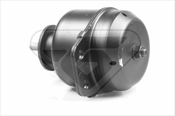 HUTCHINSON 586297 Motor Motor Yataklama - SAAB 9-5 (YS3E) uyumlu