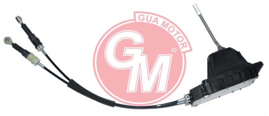 Vites Teli - GUARNITAUTO - 41452 Ürün Görseli