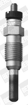BorgWarner (BERU) GV888 Ateşleme Sistemi Kızdırma Bujisi - NISSAN BLUEBIRD (U11) uyumlu