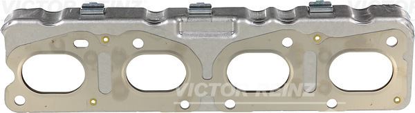 VICTOR REINZ 71-40213-00 Motor Manifold Contası - MERCEDES-BENZ GLK-SERISI (X204) uyumlu