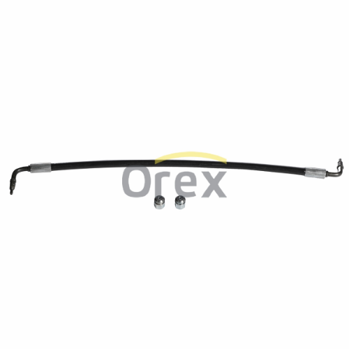 Kabin Kaldırma Hortumu - OREX - 655034 Ürün Görseli
