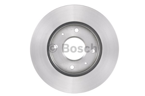 BOSCH 0 986 478 531 30-GRP-0 986 478 531 Ürün Görseli