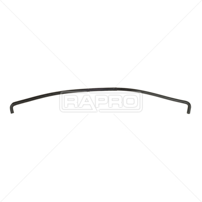 RAPRO R12247 İklimlendirme Sistemi Klima Hortum & Borular - RENAULT MEGANE I (BA0/1_) uyumlu