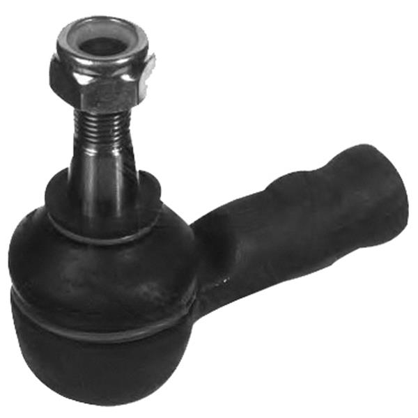 Rot Başı - AYD - 03586