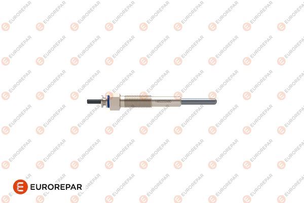 EUROREPAR 1682252680 Diğer Diğer Donanım & Parçalar - TOYOTA LAND CRUISER (_J7_, _JL7_) uyumlu
