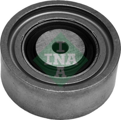 Schaeffler INA 532 0156 10 Motor Yönlendirme & Kılavuz Makarası - AUDI A8 D2 (4D2, 4D8) uyumlu