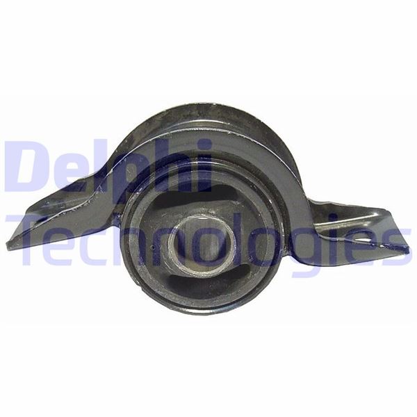 DELPHI TD578W Süspansiyon Sistemi Bugi Kolu - FORD TOURNEO CONNECT uyumlu
