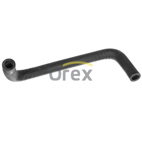 Motor Havalandırma Hortumu - OREX - 450112 Ürün Görseli