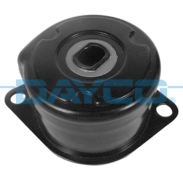 DAYCO APV3186 Motor Kayış Gergisi - VW TRANSPORTER T4 Minibüs/Otobüs (70B, 70C, 7DB, 7DK, 70J, 70K, uyumlu