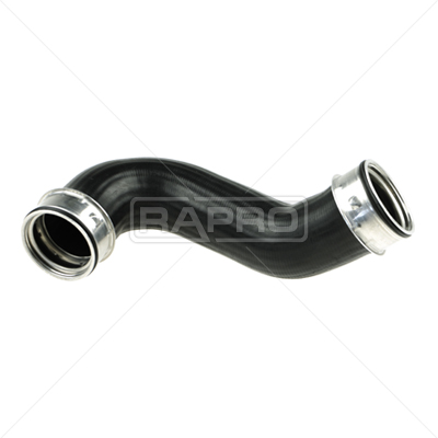 RAPRO R28457 Motor Hava Kütle Ölçer (MAF Sensörü) - MERCEDES-BENZ E-SERISI T-Model (S210) uyumlu