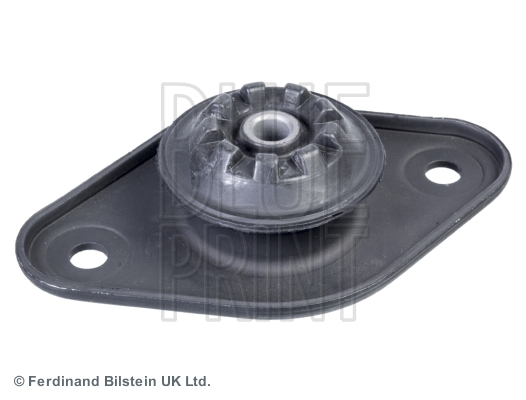 BLUE PRINT ADG080304 Süspansiyon Sistemi Amortisör - KIA RIO II (JB) uyumlu
