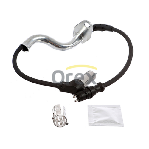 Abs Sensörü - OREX - 101027