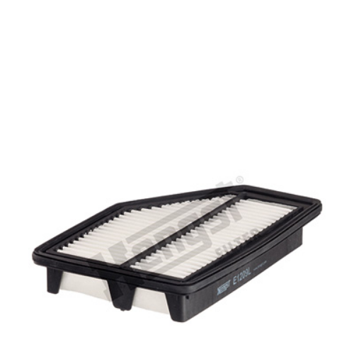 HENGST FILTER E1209L Motor Hava Filtresi - HONDA CR-V III (RE_) uyumlu