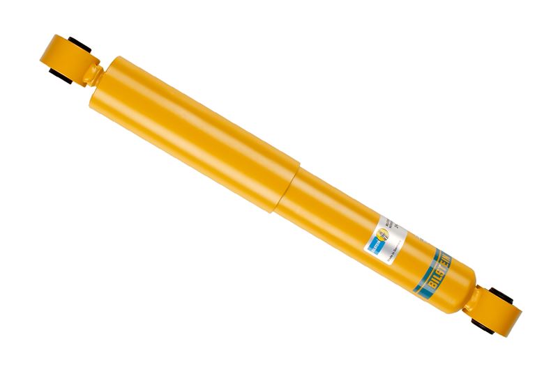 BILSTEIN 24-202633 Süspansiyon Sistemi Amortisör - VW CADDY III Kasa/büyük limuzin (2KA, 2KH, 2CA, 2CH) uyumlu