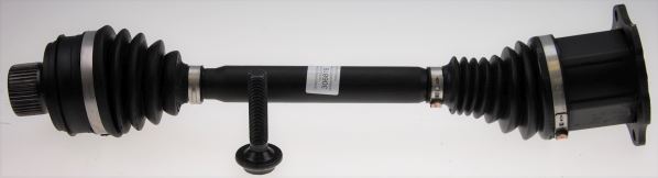 Aks - GKN - 306819 Ürün Görseli