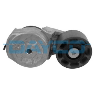 DAYCO APV2694 Motor Kayış Gergisi