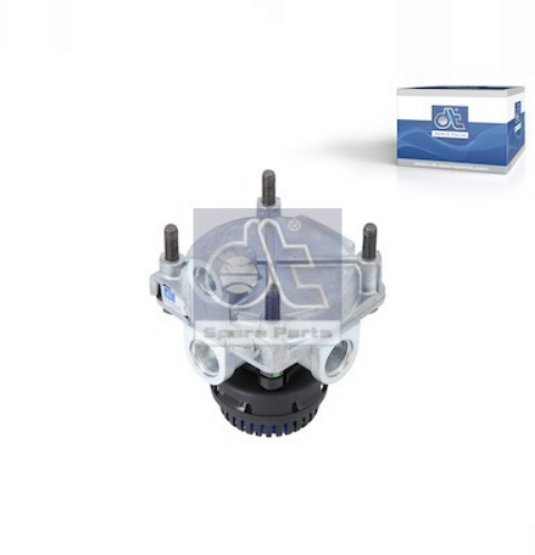 DT Spare Parts 5.70107 Fren Sistemleri Diğer Valfler - MERCEDES-BENZ AXOR 2 uyumlu
