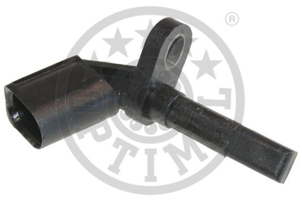 OPTIMAL 06-S156 Fren Sistemleri Sürüş Dinamiği Ayarı - AUDI A7 Sportback (4GA, 4GF) uyumlu