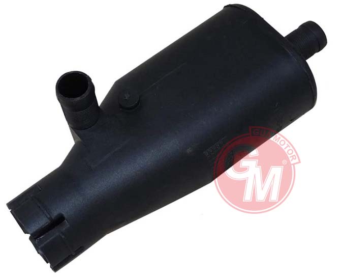 Yağ Buhar Emici - GUARNITAUTO - 41785 Ürün Görseli