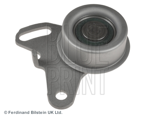 BLUE PRINT ADC47611 Motor Kayış Kasnağı - MITSUBISHI GALANT V (E1_A) uyumlu