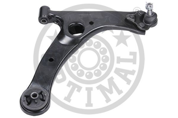OPTIMAL G6-1467 Süspansiyon Sistemi Bugi Kolu - TOYOTA COROLLA (_E12_) uyumlu