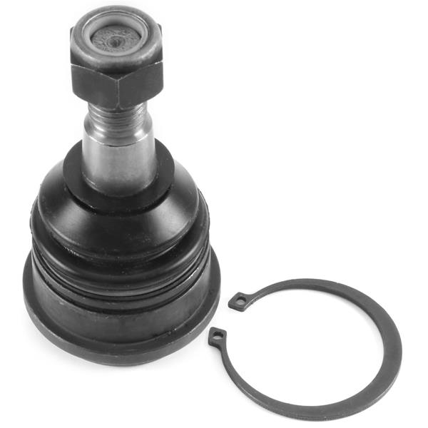 Rotil - AYD - 26980 Ürün Görseli