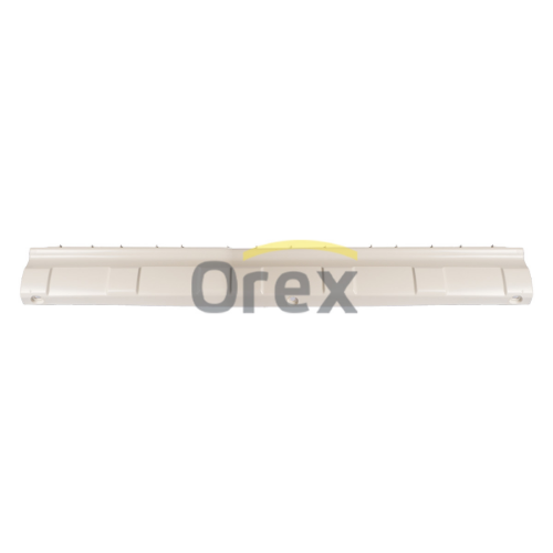 Blendaj Tampon - OREX - 288091