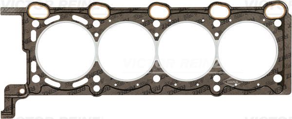 VICTOR REINZ 61-35325-00 Motor Silindir Kafa Contası - BMW 7 (E38) uyumlu