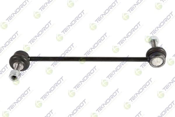 TEKNOROT V-730 Süspansiyon Sistemi Stabilizatör - VW TRANSPORTER T5 Minibüs/Otobüs (7HB, 7HJ, 7EB, 7EJ) uyumlu