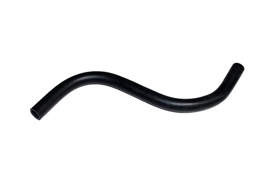 Yakıt Hortumu - YTT - Y40170 Ürün Görseli