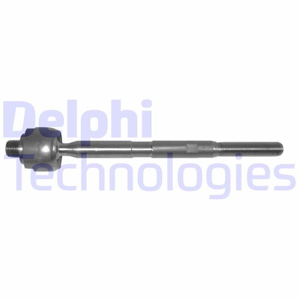 DELPHI TA1660 Direksiyon Sistemi Mafsal - MERCEDES-BENZ E-SERISI (W210) uyumlu
