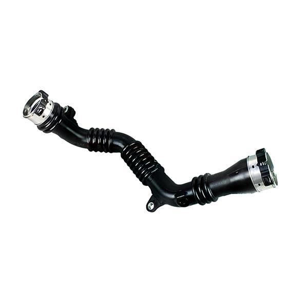 Turbo Hortumu - YTT - Y22842 Ürün Görseli