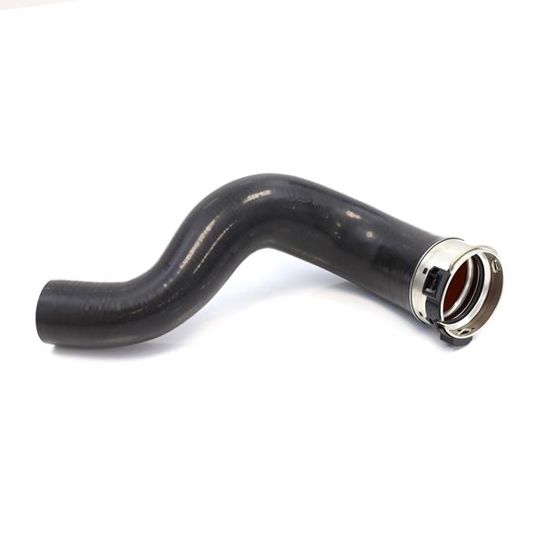 Turbo Hortumu - YTT - Y25046S Ürün Görseli