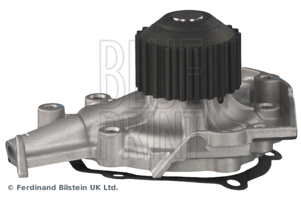 BLUE PRINT ADG09120 Motor Devirdaim - CHEVROLET MATIZ (M200, M250) uyumlu