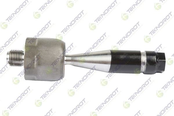 TEKNOROT A-512 Direksiyon Sistemi Mafsal - AUDI A8 D2 (4D2, 4D8) uyumlu