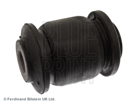 BLUE PRINT ADK88024 Süspansiyon Sistemi Bugi Kolu - SUZUKI SWIFT IV (FZ, NZ) uyumlu