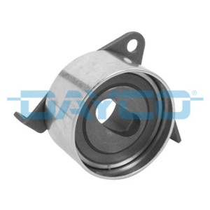 DAYCO ATB2428 Motor Kayış Kasnağı - DAIHATSU FEROZA Soft Top (F300) uyumlu