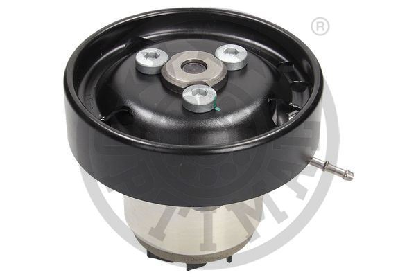 OPTIMAL AQ-2410 Motor Devirdaim - VW TOUAREG (7P5, 7P6) uyumlu