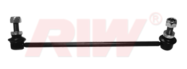 Z Rot - RIW - CV4027A